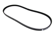 Load image into Gallery viewer, 1 inch BDL Rear Replacement Belt 137 Tooth