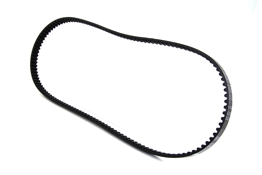 1 inch BDL Rear Replacement Belt 137 Tooth