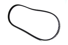 Load image into Gallery viewer, 1 inch BDL Rear Replacement Belt 137 Tooth