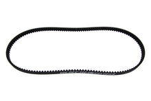 Load image into Gallery viewer, 24mm BDL Rear Replacement Belt 140 Tooth