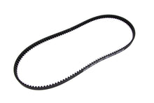 Load image into Gallery viewer, 24mm BDL Rear Replacement Belt 140 Tooth