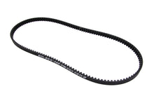 Load image into Gallery viewer, 24mm BDL Rear Replacement Belt 140 Tooth