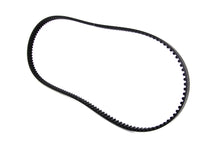 Load image into Gallery viewer, 24mm BDL Rear Replacement Belt 140 Tooth