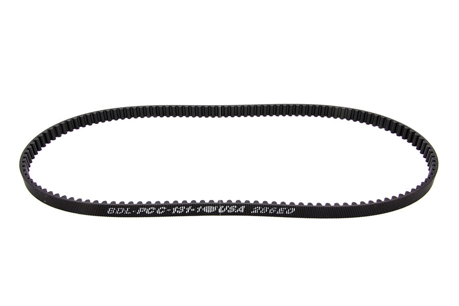 BDL 1 inch Rear Replacement Belt 131 Tooth