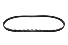 Load image into Gallery viewer, BDL 1 inch Rear Replacement Belt 131 Tooth