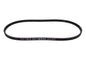 BDL 1 inch Rear Replacement Belt 131 Tooth
