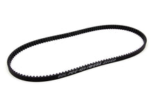 Load image into Gallery viewer, BDL 1 inch Rear Replacement Belt 131 Tooth