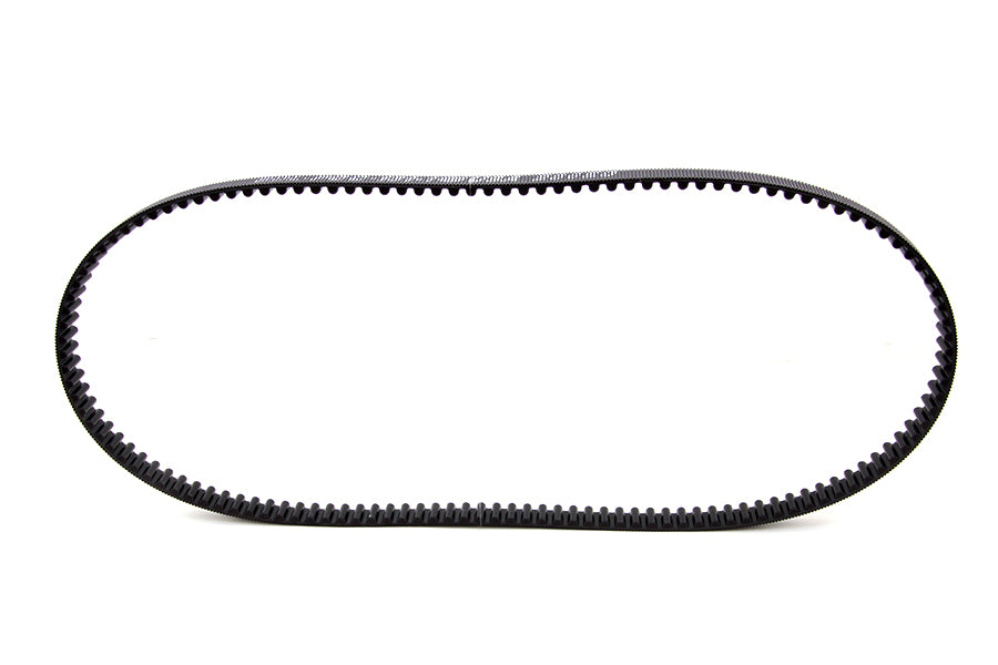 BDL 1 inch Rear Replacement Belt 131 Tooth