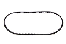 Load image into Gallery viewer, BDL 1 inch Rear Replacement Belt 131 Tooth