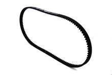 Load image into Gallery viewer, BDL 1 inch Rear Replacement Belt 131 Tooth