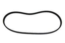 Load image into Gallery viewer, 24mm BDL Rear Replacement Belt 133 Tooth
