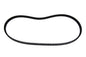 24mm BDL Rear Replacement Belt 133 Tooth