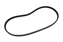 Load image into Gallery viewer, 24mm BDL Rear Replacement Belt 133 Tooth