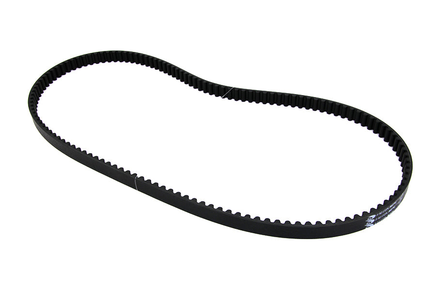 24mm BDL Rear Replacement Belt 133 Tooth