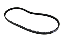 Load image into Gallery viewer, 24mm BDL Rear Replacement Belt 133 Tooth