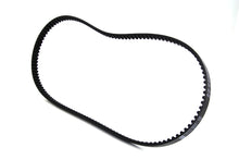 Load image into Gallery viewer, 24mm BDL Rear Replacement Belt 133 Tooth