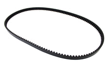 Load image into Gallery viewer, 24mm BDL Rear Replacement Belt 134 Tooth