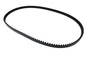 24mm BDL Rear Replacement Belt 134 Tooth