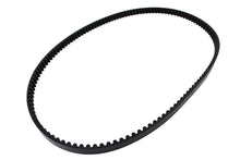Load image into Gallery viewer, 24mm BDL Rear Replacement Belt 134 Tooth