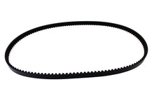 Load image into Gallery viewer, 24mm BDL Rear Replacement Belt 134 Tooth