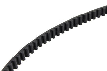 Load image into Gallery viewer, 24mm BDL Rear Replacement Belt 134 Tooth