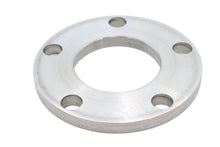 Load image into Gallery viewer, Rear Pulley Brake Disc Spacer Polished 15/16 inch Thickness