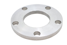 Load image into Gallery viewer, Rear Pulley Brake Disc Spacer Polished 15/16 inch Thickness