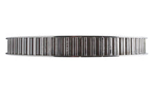 Load image into Gallery viewer, Classic Spoke Rear Drive Pulley 65 Tooth Chrome