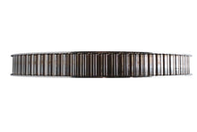 Load image into Gallery viewer, King Spoke Rear Drive Pulley 70 Tooth Chrome