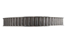 Load image into Gallery viewer, Kool Kat Rear Drive Pulley 65 Tooth Polished