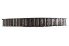 Load image into Gallery viewer, Kool Kat Rear Drive Pulley 65 Tooth Polished
