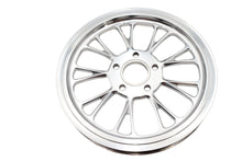 Load image into Gallery viewer, Manhattan Rear Drive Pulley 70 Tooth Polished