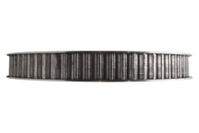 Load image into Gallery viewer, Manhattan Rear Drive Pulley 65 Tooth Polished