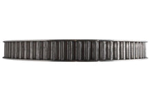 Load image into Gallery viewer, Manhattan Rear Drive Pulley 70 Tooth Polished