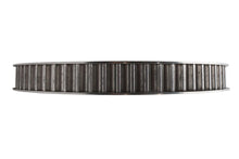 Load image into Gallery viewer, Manhattan Rear Drive Pulley 65 Tooth Polished