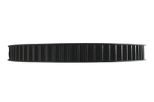 Load image into Gallery viewer, Manhattan Rear Drive Pulley 65 Tooth Black Cut