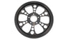 Kool Kat Rear Drive Pulley 70 Tooth Black