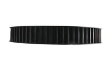 Load image into Gallery viewer, Kool Kat Rear Drive Pulley 70 Tooth Black