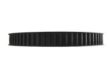 Load image into Gallery viewer, Kool Kat Rear Drive Pulley 70 Tooth Black