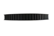 Load image into Gallery viewer, Kool Kat Rear Drive Pulley 65 Tooth Black Cut