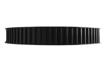 Load image into Gallery viewer, King Spoke Rear Drive Pulley 70 Tooth Black
