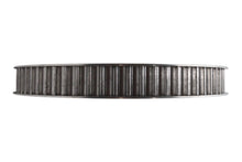 Load image into Gallery viewer, Vortex Rear Drive Pulley 65 Tooth Polished
