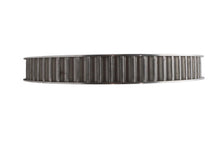 Load image into Gallery viewer, Vortex Rear Drive Pulley 65 Tooth Polished