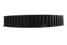 Load image into Gallery viewer, Vortex Rear Drive Pulley 70 Tooth Black Cut
