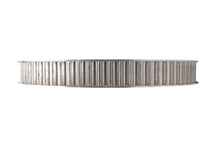 Load image into Gallery viewer, Blank Rear Drive Pulley 65 Tooth Billet Aluminum