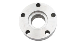 Load image into Gallery viewer, Rear Pulley Brake Disc Spacer Polished 1-7/64 inch Thickness