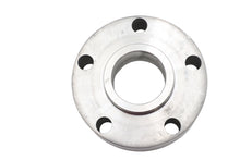 Load image into Gallery viewer, Rear Pulley Brake Disc Spacer Polished 1-7/64 inch Thickness