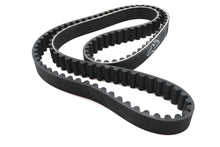 Load image into Gallery viewer, 1-1/8 inch Ultima Drive Rear Belt 126 Tooth