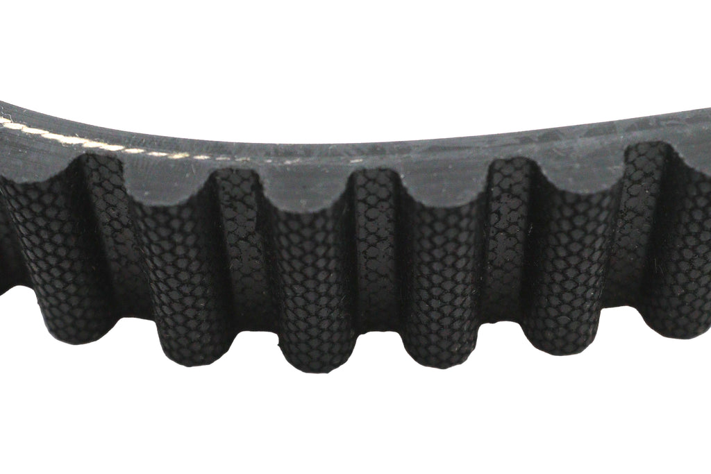 1-1/8 inch Ultima Drive Rear Belt 126 Tooth