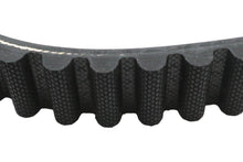 Load image into Gallery viewer, 1-1/8 inch Ultima Drive Rear Belt 126 Tooth